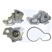 Comline Engine Cooling Water Pump EWP524