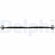 Delphi Control/Trailing Arm Front TC6803