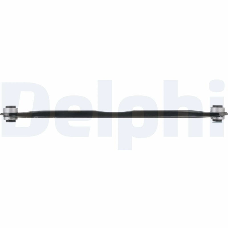 Delphi Control/Trailing Arm Front TC6803