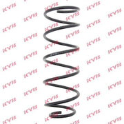 KYB Front Suspension Coil Spring RG1550