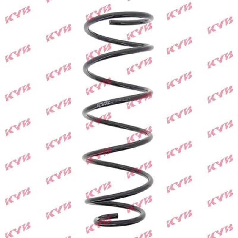 KYB Front Suspension Coil Spring RG1550