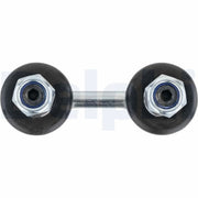 Delphi Stabiliser Bar Link Coupling Rod Rear TC2070