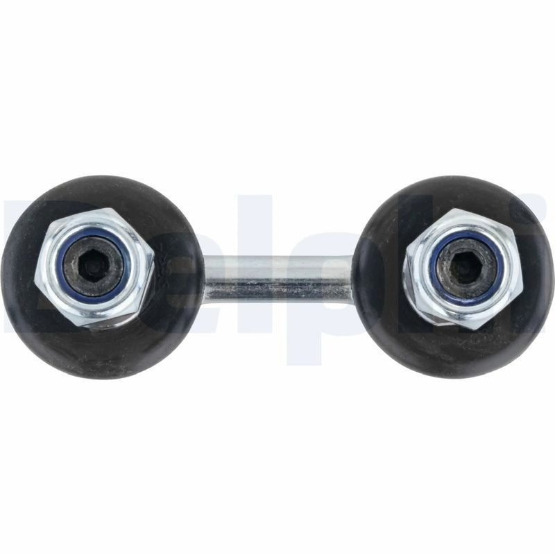 Delphi Stabiliser Bar Link Coupling Rod Rear TC2070