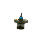 Bosch Map Sensor 0 261 230 256