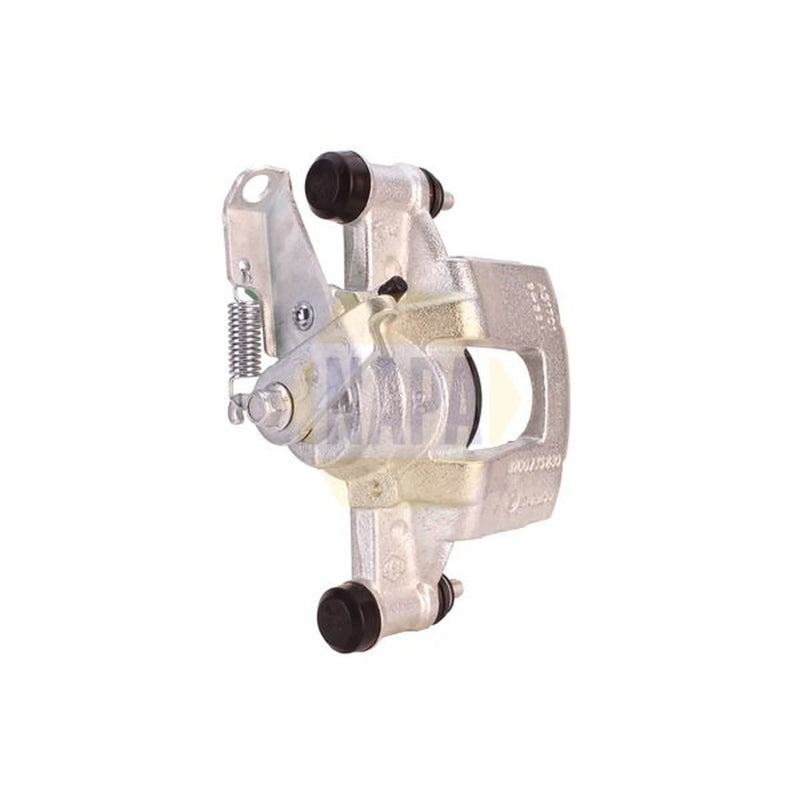 NAPA Brake Caliper Assembly Rear Right NCA1418