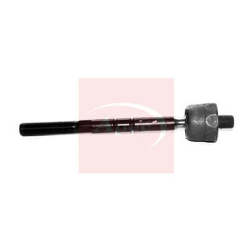 Apec Stabiliser Drop Link Front Right AST6341