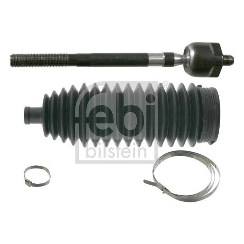 Febi Stabiliser Drop Link Front Right 27203