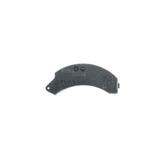 Mahle Heater Blower Regulator ABR 137 000P