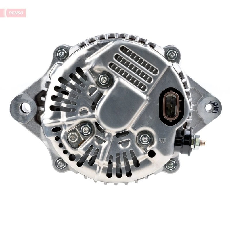 Denso Car Alternator 12V
