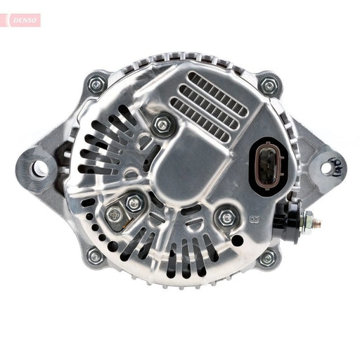 Denso Car Alternator 12V DAN2034