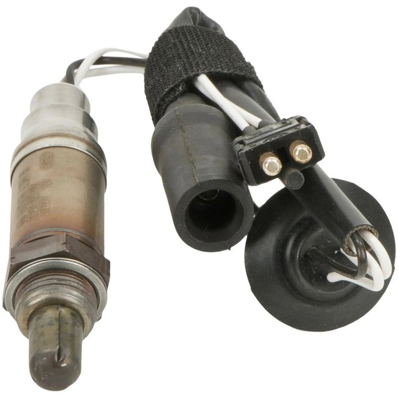 Bosch O2 Lambda Oxygen Sensor before catalytic converter 0 258 003 918