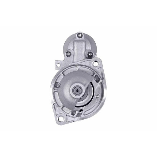 Hella Starter Motor 12V 1.4kW 9 Teeth 8EA 011 610-341