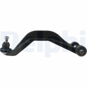 Delphi Control/Trailing Arm Left TC7554