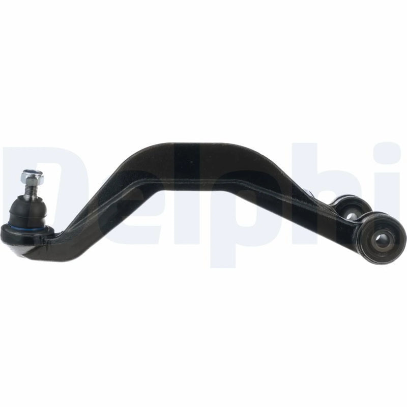 Delphi Control/Trailing Arm Left TC7554