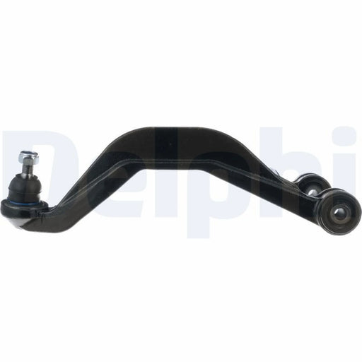 Delphi Control/Trailing Arm Left TC7554