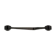 Delphi Control/Trailing Arm Upper TC6822