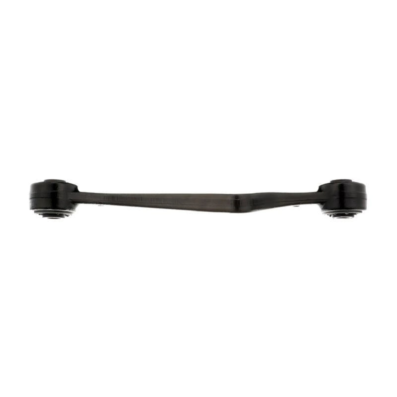 Delphi Control/Trailing Arm Upper TC6822
