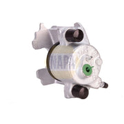 NAPA Brake Caliper Assembly Front Right NCA1114