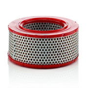 MANN-FILTER Engine Air Filter C 1632