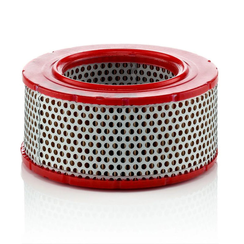 MANN-FILTER Engine Air Filter C 1632