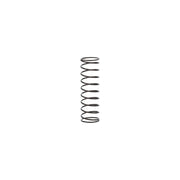 Bosch Compression Spring 1 424 630 003
