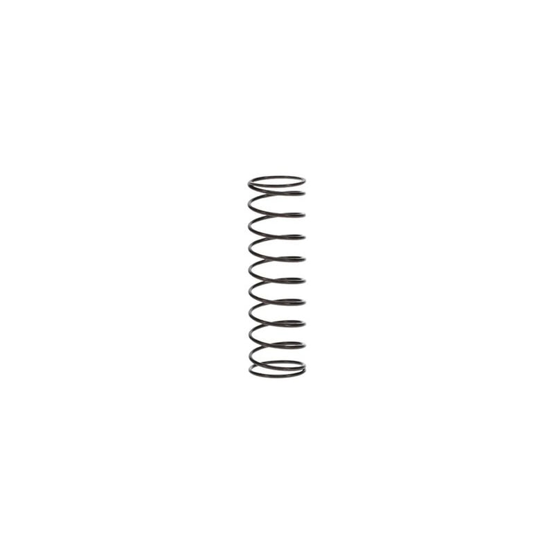 Bosch Compression Spring 1 424 630 003
