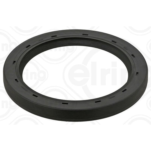 Elring Crankshaft Shaft Seal 89mm OD ID Wide 928.270