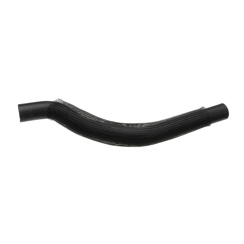 Gates Radiator Coolant Hose  ID 05-5288