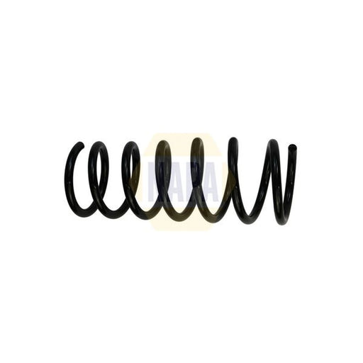 NAPA Rear Suspension Coil Spring NCS1876