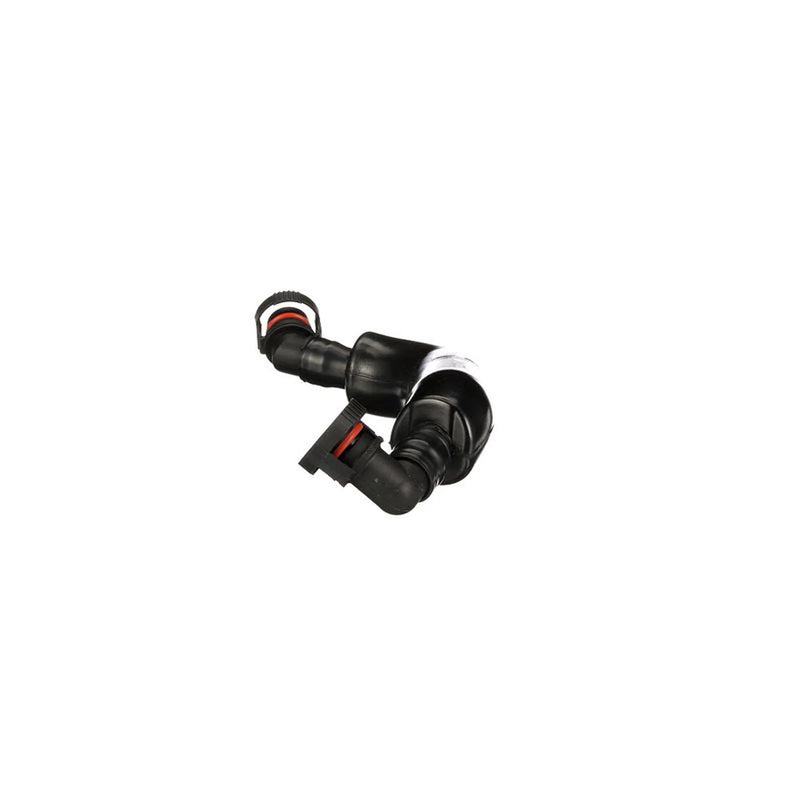 Gates Crankcase Ventilation Hose EMH140