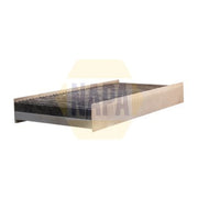 NAPA Cabin Air Filter (Pollen Filter) NFC4178