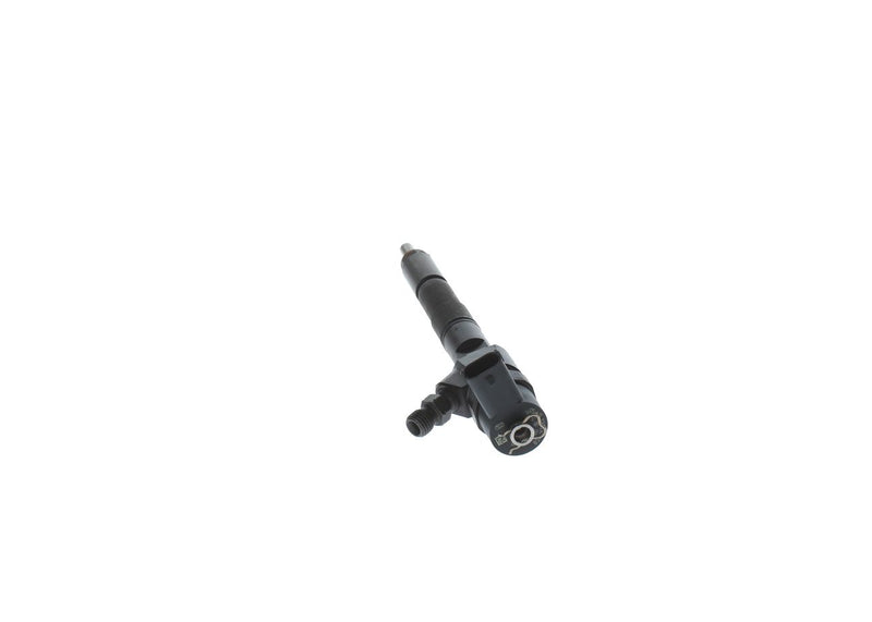 Bosch Diesel Injector Nozzle Tip 0986435162