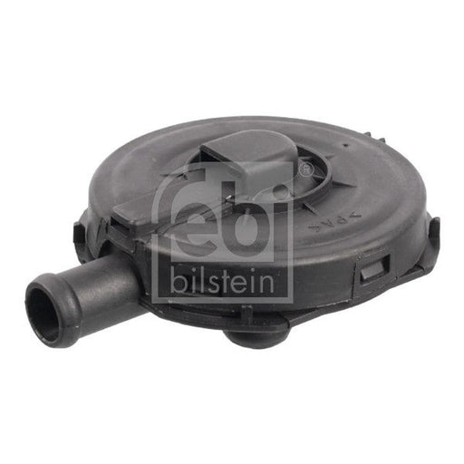 Febi PCV Crankcase Breather Valve 49530