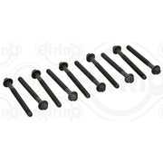 Elring Cylinder Head Bolt Set M12x1,5x131 373.320