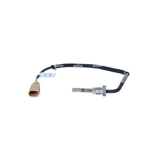 NRF Exhaust Gas Temperature Sensor after soot particulat 707275