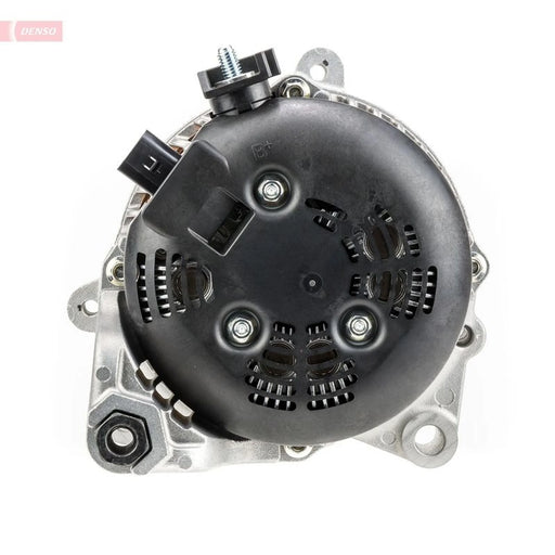 Denso Car Alternator 12V DAN1471