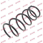 KYB Front Suspension Coil Spring RI2775
