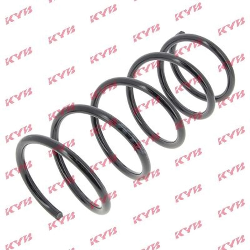 KYB Front Suspension Coil Spring RI2775