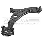 First Line Control/Trailing Arm FCA7098
