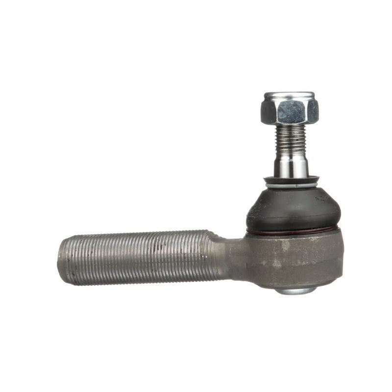 Delphi Steering Tie Rod End Ball Joint Front Left M23x1 TA1701