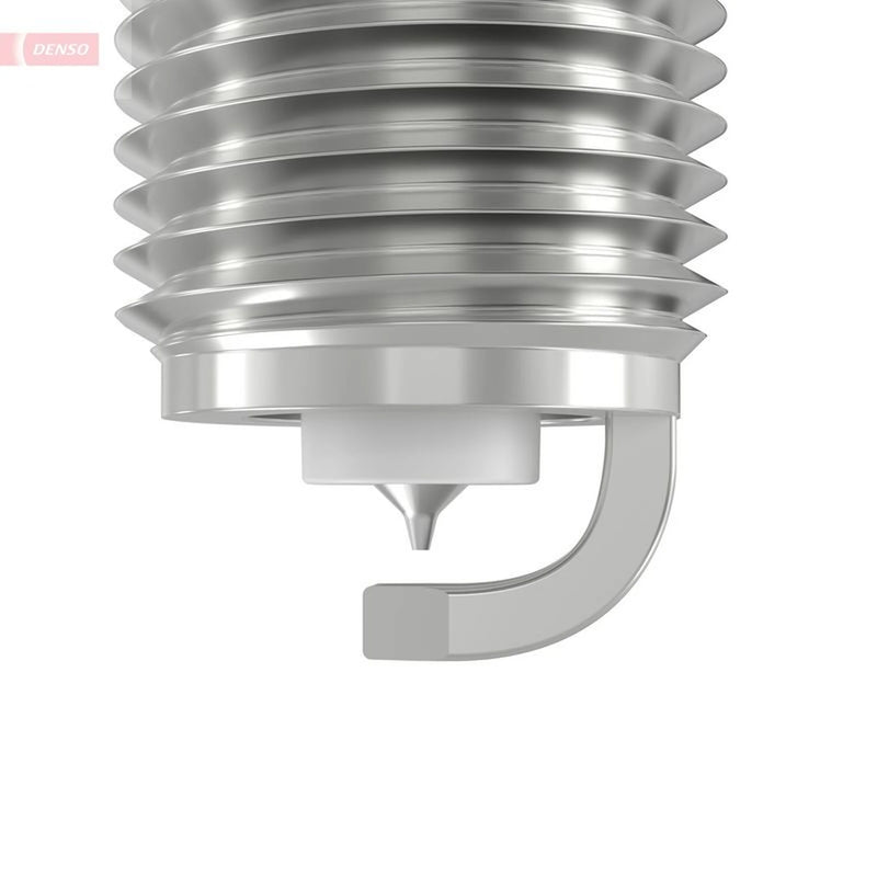 Denso Engine Spark Plug IQ27