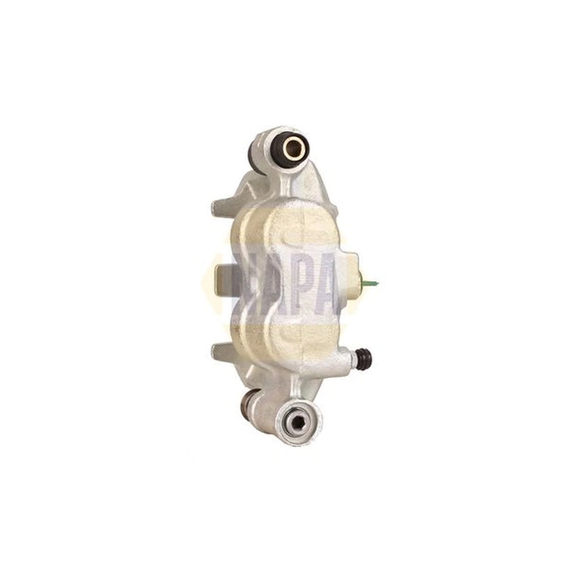 NAPA Brake Caliper Assembly Front Left NCA2201