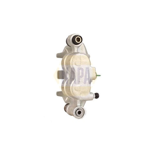 NAPA Brake Caliper Assembly Front Left NCA2201