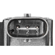 Valeo MAP Sensor (Manifold Air Pressure) 367412