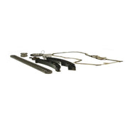 Gates Timing Chain Kit Set Links CHK1012M