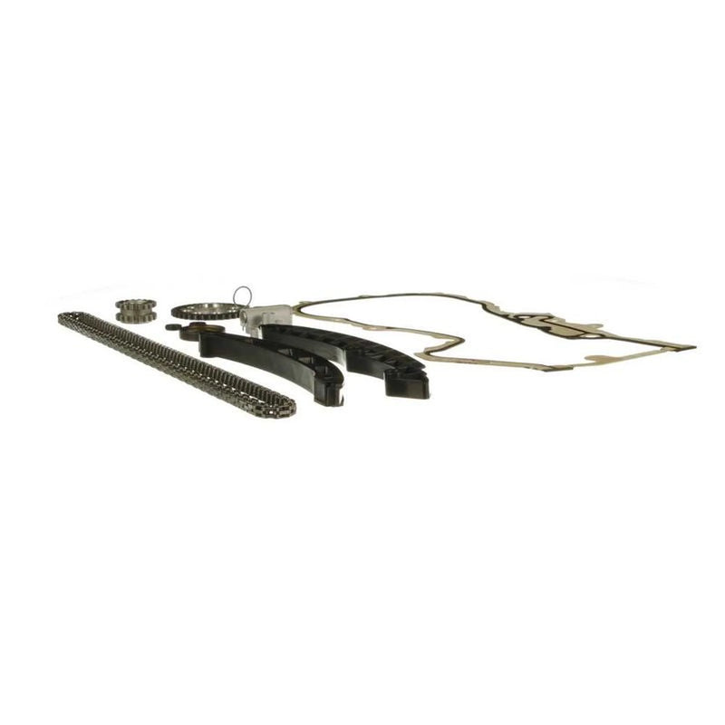 Gates Timing Chain Kit Set Links CHK1012M