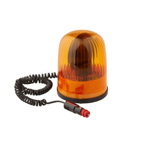 Hella Rotating Beacon Wide High 2RL 007 552-001