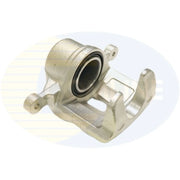 Comline Brake Caliper Assembly CBC682L