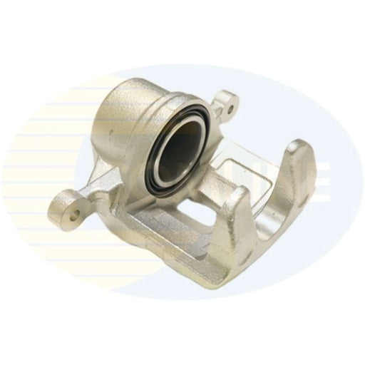 Comline Brake Caliper Assembly CBC682L