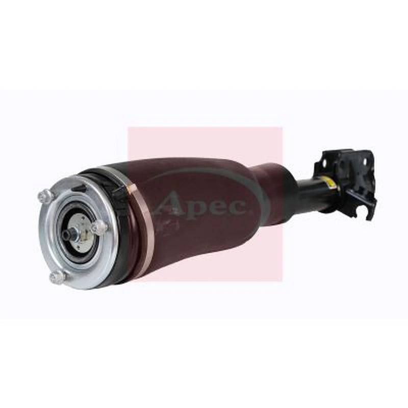 Apec Air Suspension Strut Shock AAS1043